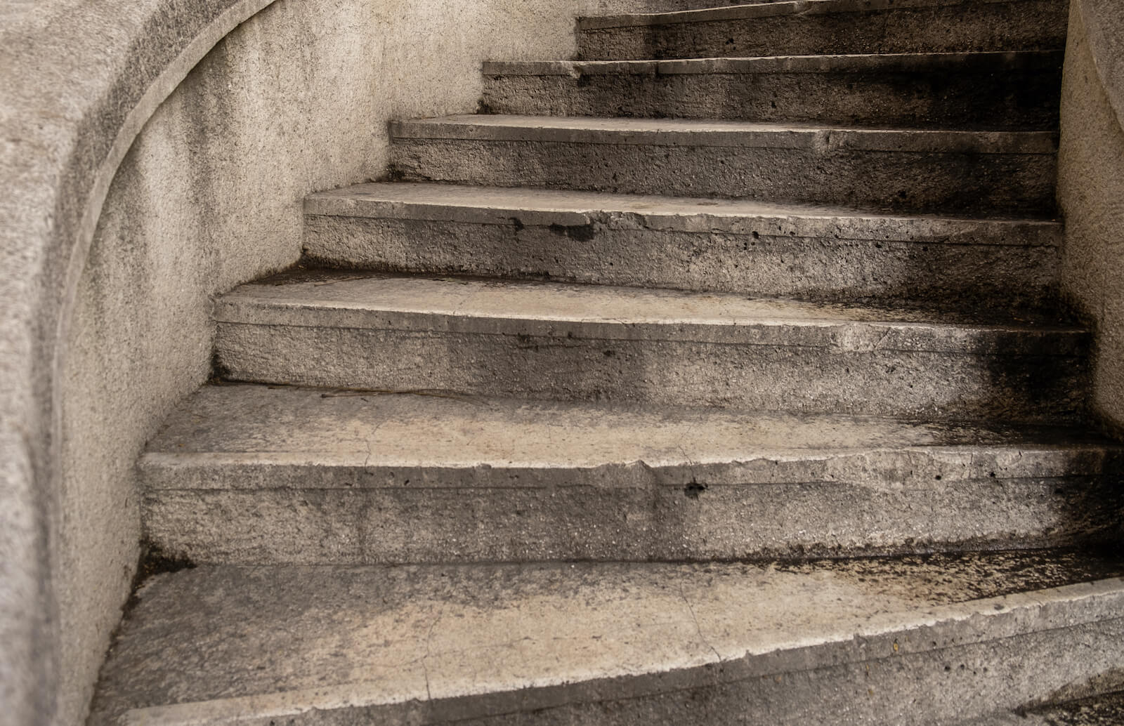 Vapaamuurariuden vaatimuksista