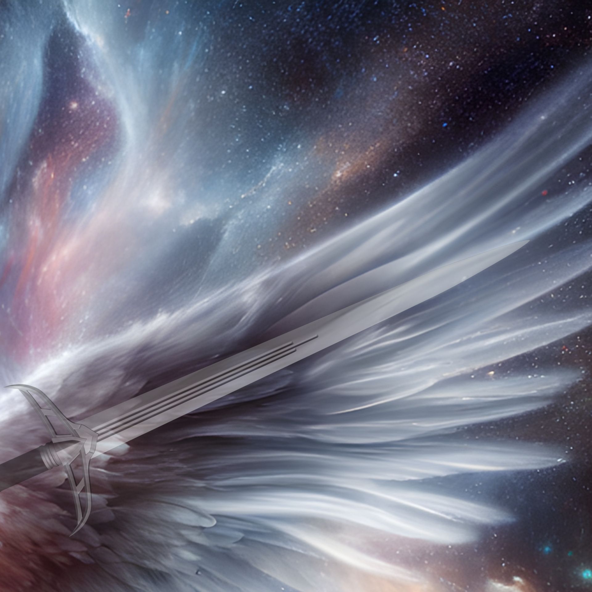 Gnothi seauton – Soturi, tunne itsesi!